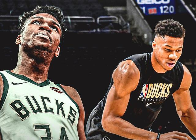 罗马诺：沙利文已在曼城开始接受训练，蓝月相信他们押对了宝（罗马诺：沙利文已随曼城展开训练，蓝月坚信眼光没错）