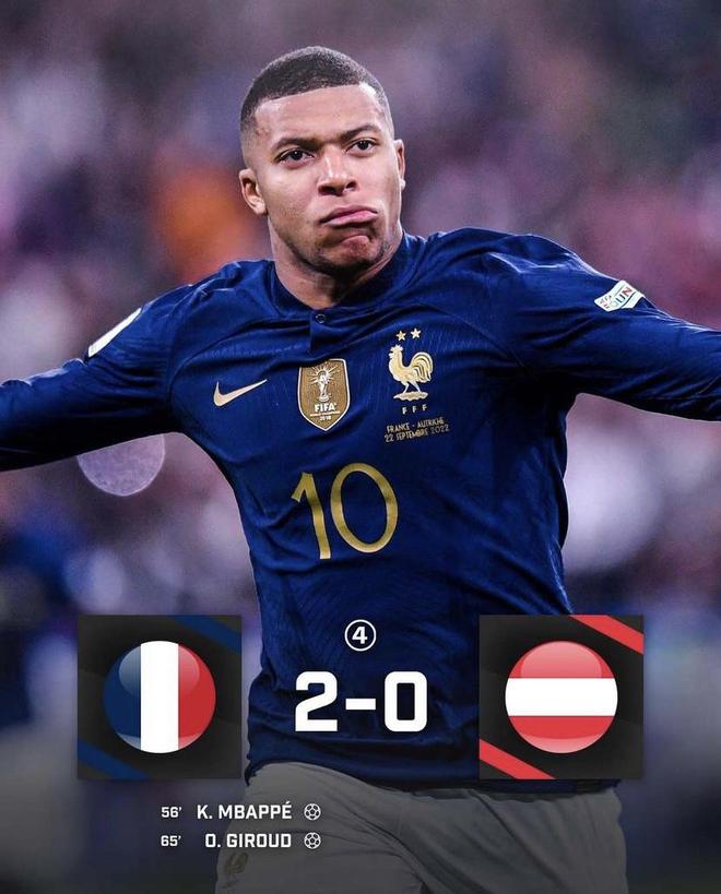 射门数领先仍无法取胜（射门占优却未能赢球）