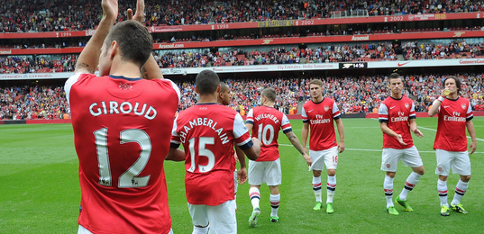 宁波第16次获评最具幸福感城市，鄞州余姚慈溪宁海同登榜