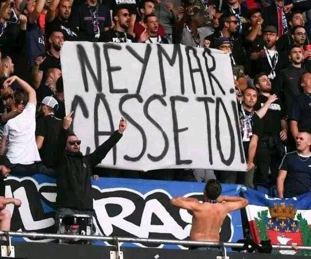 卡纳瓦罗：乌兹别克将从世界杯学习；未来想回意大利证明自己（卡纳瓦罗：乌兹别克将从世界杯汲取经验，未来希望回到意大利再度证明自己）