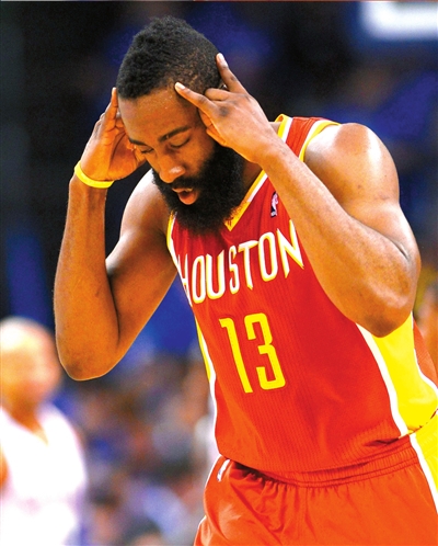 上海U20无缘全运会决赛，蒯纪闻：一起努力，未来在顶峰相见（上海U20止步全运会决赛门槛，蒯纪闻：携手拼搏，巅峰再会）