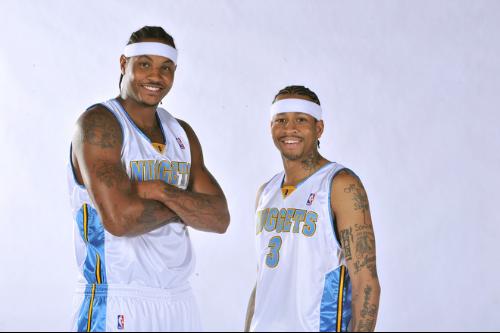 荣！布达佩斯Major：TYLOO 8-13 NIP，跌入1-1组（布达佩斯Major：TYLOO 8-13不敌NIP，落入1-1组）