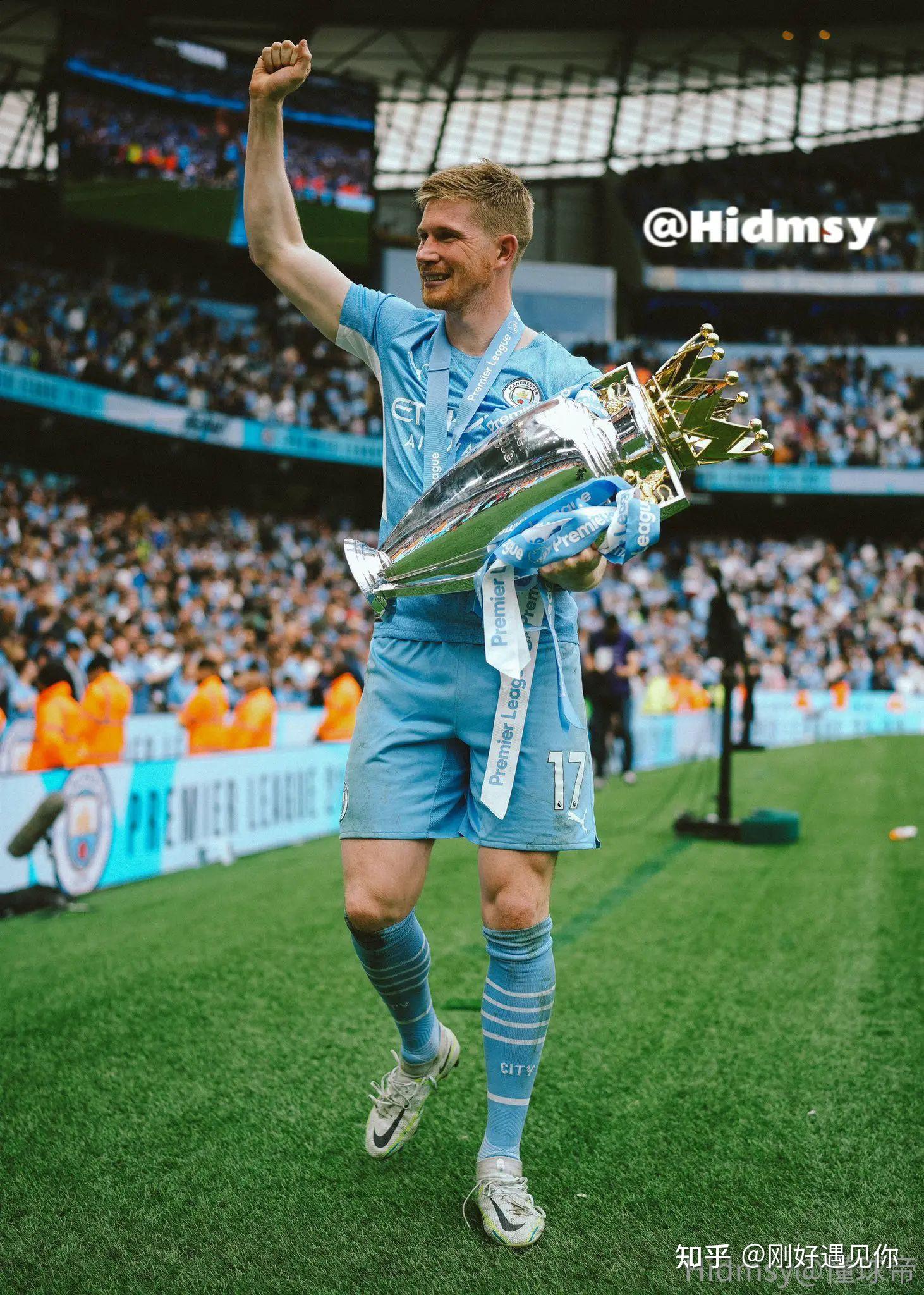 记者：齐尔克泽有可能会离队，曼联有信心从他身上收回转会费（记者：齐尔克泽或将离开，曼联有望回收其转会成本）