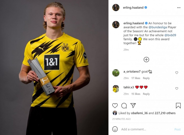 米体：米兰可能免费租借迪萨西，且切尔西承担部分薪水（米体：米兰或以零租金租下迪萨西，切尔西承担部分薪资）