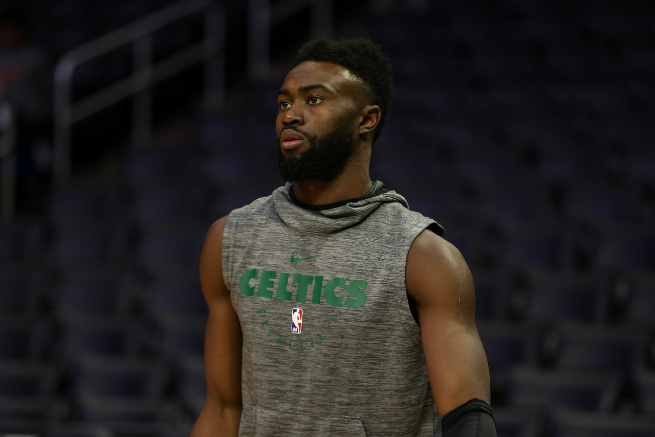 浙江副总：人员进出会第一时间官宣，卡内达作风和硬度需提高（浙江俱乐部副总：人员变动将第一时间官宣，卡内达作风和硬度仍需提升）