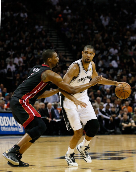 港澳球员闪耀残特奥乒乓赛场（港澳选手在残特奥乒乓赛场大放异彩）