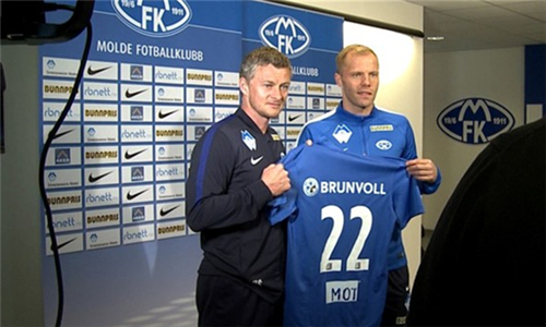 罗马诺：门德斯已经把阿德耶米推荐给国米，但球员想去英超（罗马诺：门德斯向国米推荐阿德耶米，球员更倾向英超）