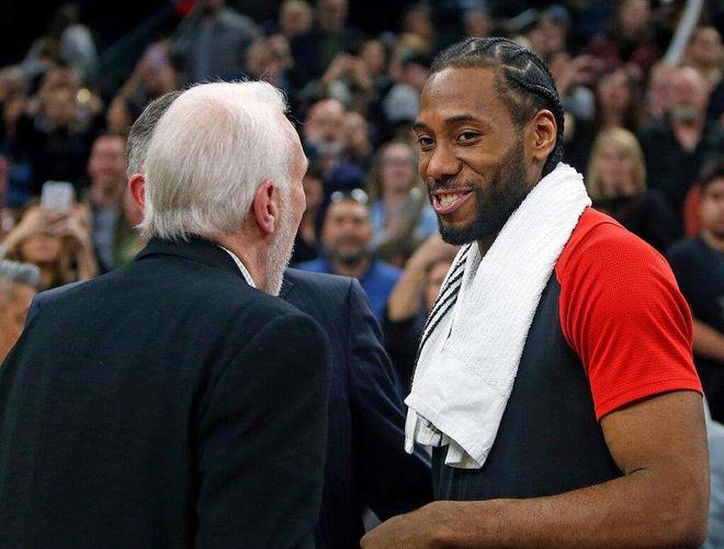 是否有可能回意大利执教？马雷斯卡：你我都不知道会发生什么（谈重返意大利执教，马雷斯卡：未来未可知）