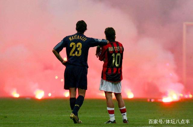 拜仁总监：确实联系过安东尼，还没有为欧冠打阿森纳而紧张（拜仁总监：已与安东尼沟通，欧冠战阿森纳暂不紧张）