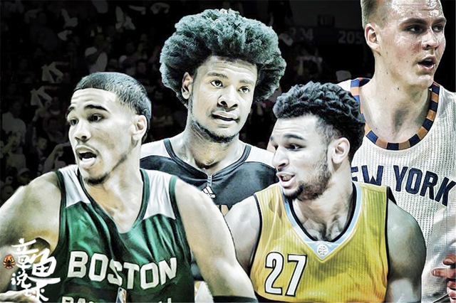 都体：米兰在关注布雷斯特左闸洛科，他是本赛季法甲抢断王（都灵体育报：米兰盯上布雷斯特左后卫洛科，后者领跑本季法甲抢断榜）