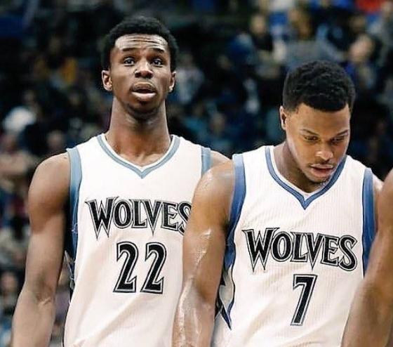 世界杯预选赛爆大冷，豪门惨败震惊全球（世界杯预选赛冷门突袭，传统豪强折戟引发全球哗然）