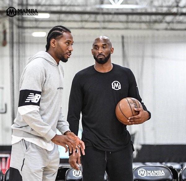 斯基拉：加拉塔萨雷有意卢克曼，并将他列入冬窗引援名单中（斯基拉：加拉塔萨雷有意签下卢克曼，已将其纳入冬窗引援计划）