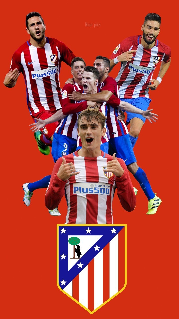 官方：拜仁和日本足协合作伙伴关系续约到2028年（官方：拜仁与日本足协延长合作至2028年）