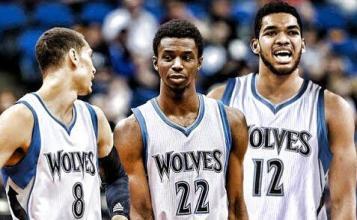 足球联赛赛季最佳射手候选名单揭晓（足球联赛赛季金靴候选名单出炉）