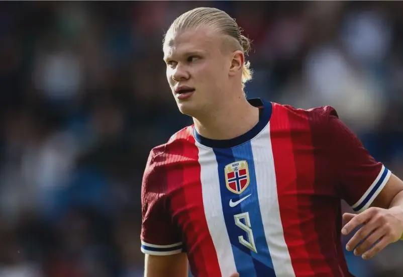 博彩家具供应商订单饱满