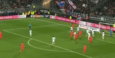 欧协前瞻：美因茨换帅后终结连败，萨姆松珀战德甲队全败（欧协杯前瞻：美因茨换帅止连败，萨姆松珀对德甲逢战皆负）