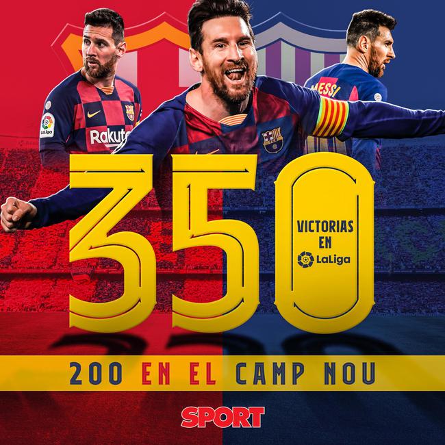 NBA球队战术解析：勇士防守新打法,（NBA战术深度解读：勇士防守革新）