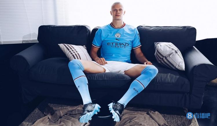 篮球勇士替补球员表现优异