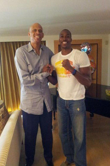 科曼：在我效力过的俱乐部中，特维斯是团队影响力最大的前锋（科曼：我所效力过的球队中，特维斯是对团队影响力最强的前锋）