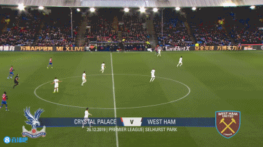 计划打乱！尤文想卖出“意甲第一高薪先生”，他却遭遇了大伤困扰（计划生变！尤文欲清洗“意甲薪王”，却受重伤困扰）