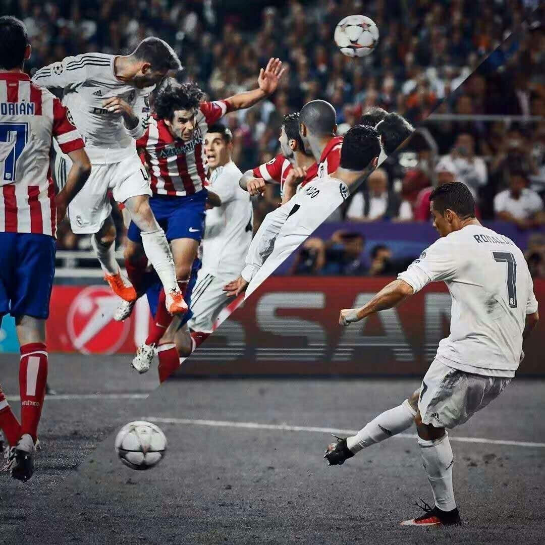 TA：红军尚未正式报价伊萨克，纽卡未惩罚球员&一切皆有可能（TA：利物浦尚未就伊萨克提交正式报价，纽卡未对球员处罚，后续一切仍有可能）