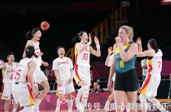 西媒：安切洛蒂确定与巴西队续约到2030年，双方只差签字（西媒：安切洛蒂与巴西队续约至2030年已达成一致，仅剩签约流程）