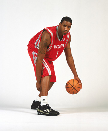 U22国足参加熊猫杯大名单：王钰栋、蒯纪闻在列，王博豪入选（U22国足熊猫杯参赛名单公布：王钰栋、蒯纪闻在列，王博豪入围）