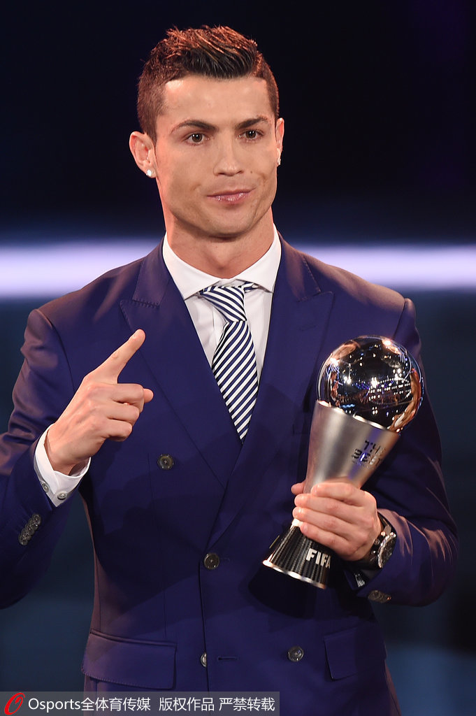 皮扬特克：希望米兰拿意甲冠军；当初在米兰我本可做得更好