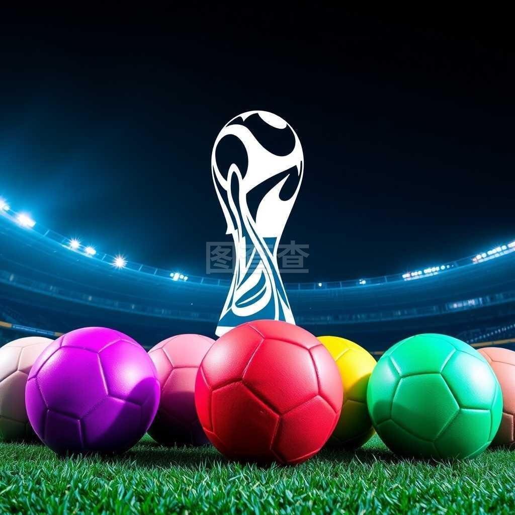 篮球篮网主帅谈轮换：需要更多耐心（篮网主帅：对轮换需要更耐心）