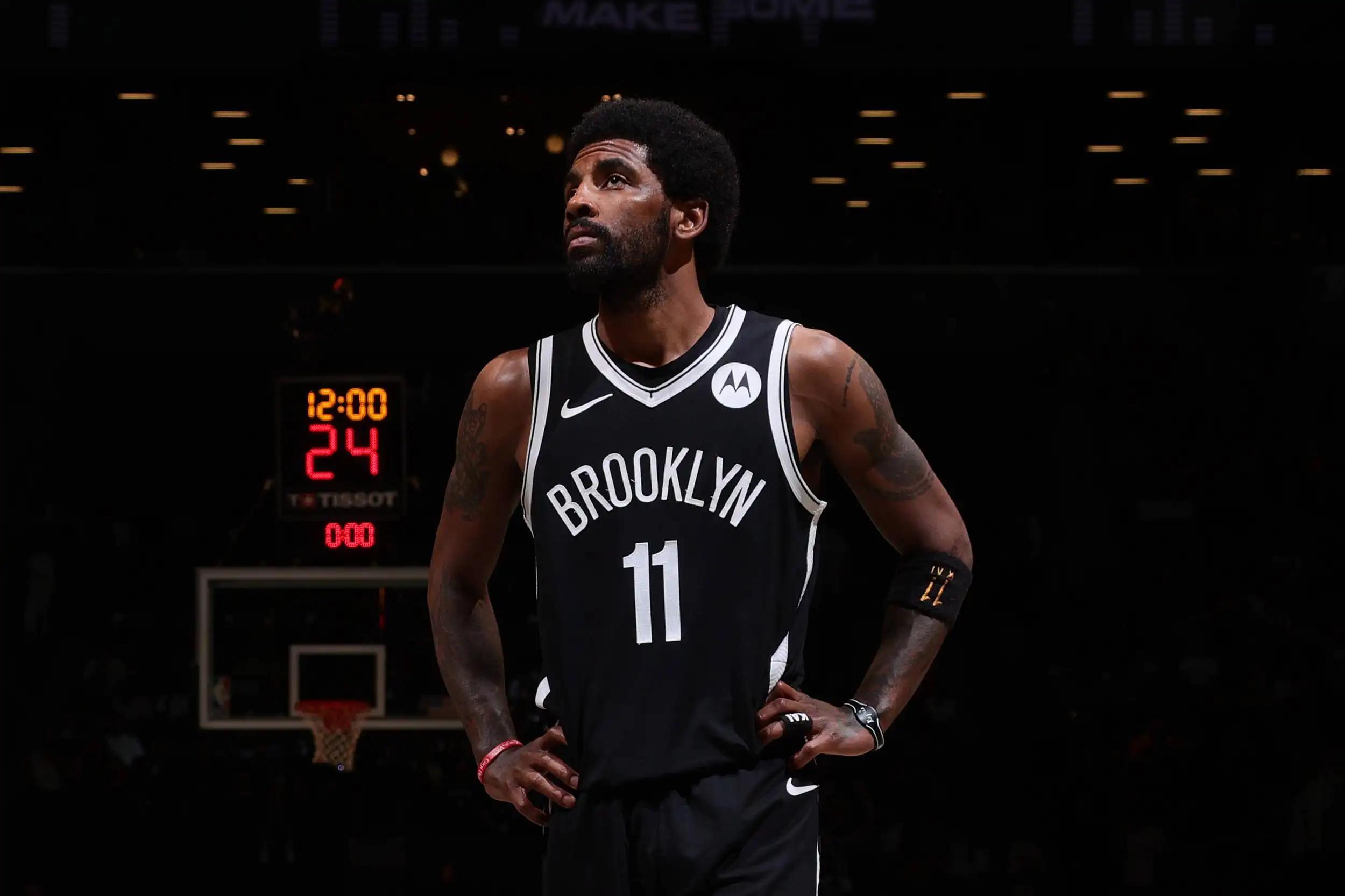 安德里希谈判罚：丘库埃梅卡倒地的方式对我来说不是正常摔倒（安德里希评点球判罚：我认为丘库埃梅卡的倒地并非正常摔倒）