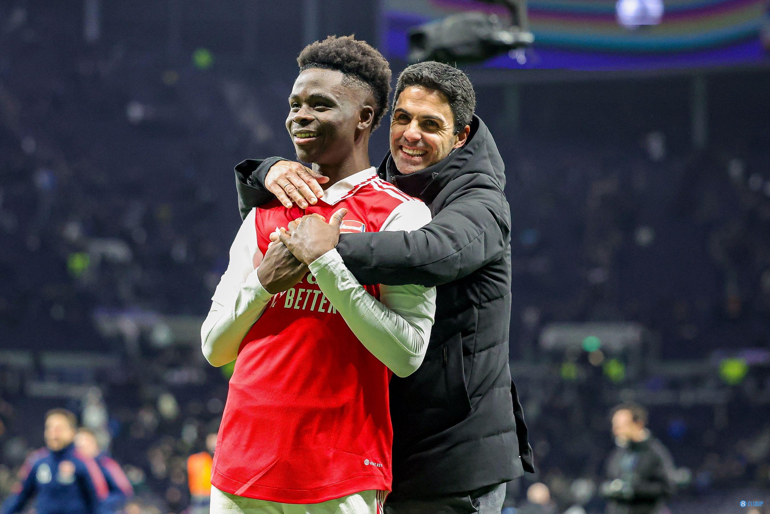 瓜帅麾下球员出场榜：B席421场居首，德布劳内381场次席（瓜帅时代出场次数榜：B席421场领跑，德布劳内381场位居次席）