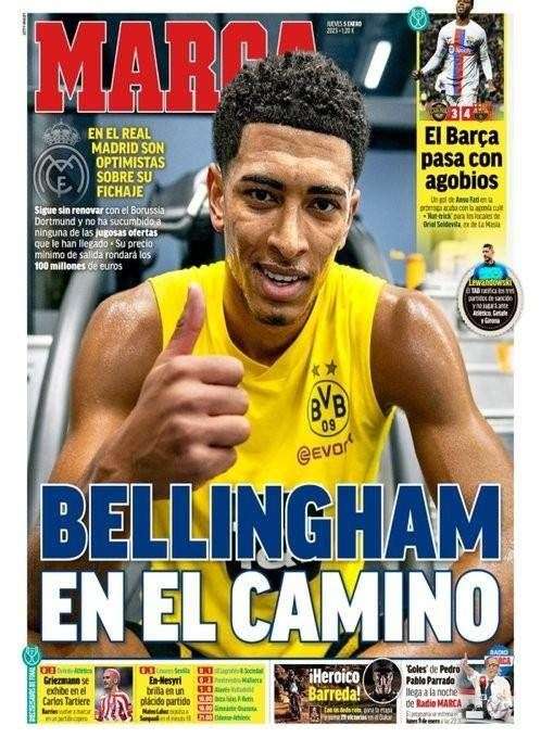 安帅：维尼修斯能和罗德里戈共存，很满意法比尼奥的训练状态（安切洛蒂：维尼修斯与罗德里戈可共存，对法比尼奥的训练表现十分满意）