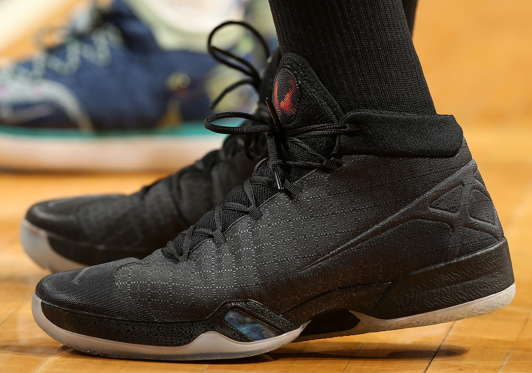 斯帕莱蒂：球员们脸上不再是满足的表情，而是更加放松的表情（斯帕莱蒂：球员的神情已由满足转为更放松）