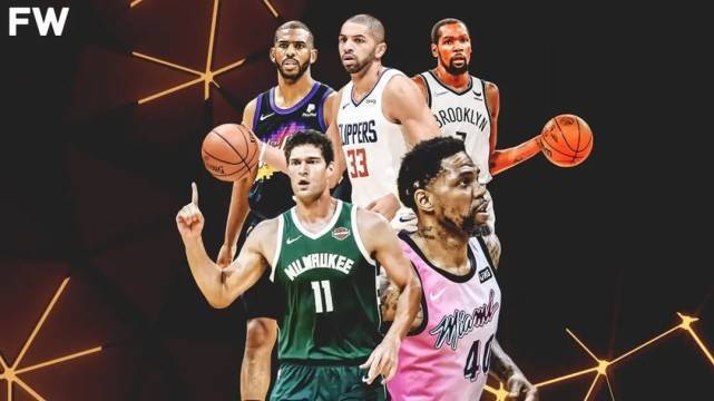 米体：吉梅内斯在米兰已无位置或离队，西汉姆和桑德兰有意（米体：吉梅内斯在米兰前景渺茫或将离队，西汉姆与桑德兰有意引进）