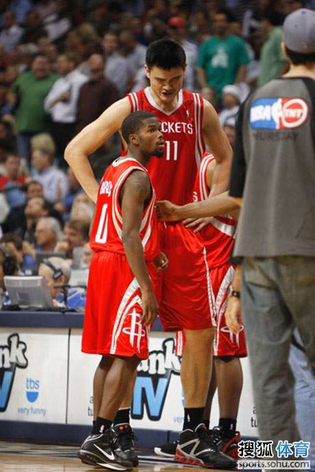 神户主帅：本希望以胜利收官，不过最终拿1分也是非常重要的（神户主帅：原盼以胜利收官，拿到1分同样关键）