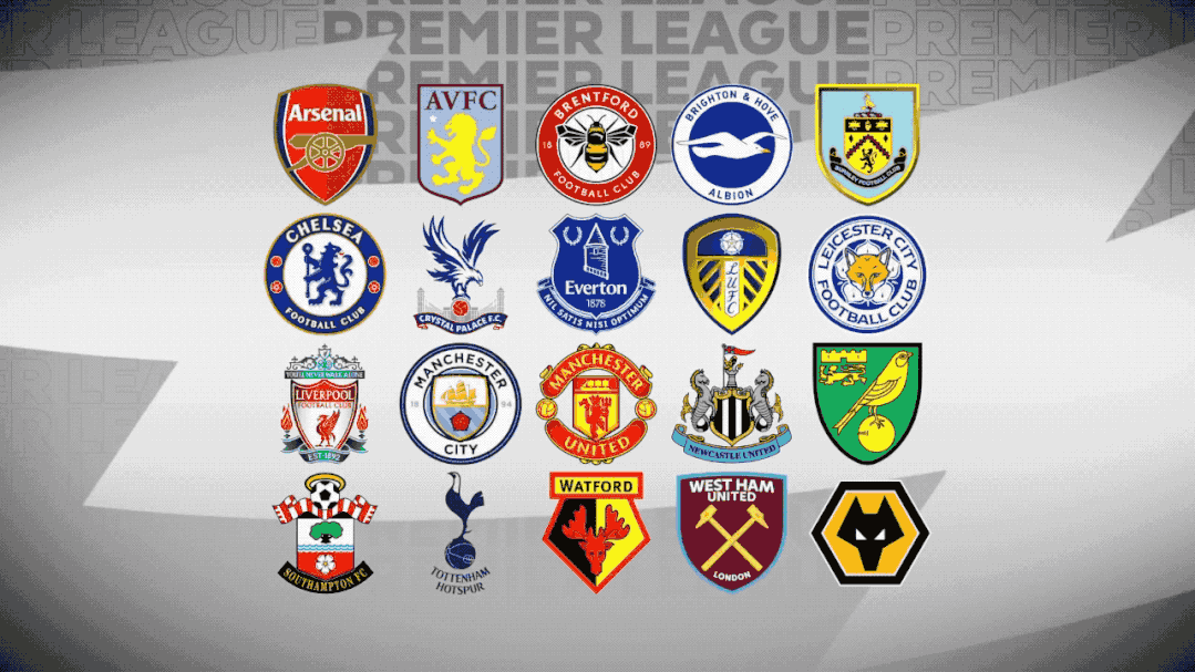 欧冠战报：格纳布里传射，基米希乌龙，拜仁3-1葡萄牙体育（欧冠：格纳布里一传一射，基米希乌龙送礼，拜仁3比1击败葡萄牙体育）