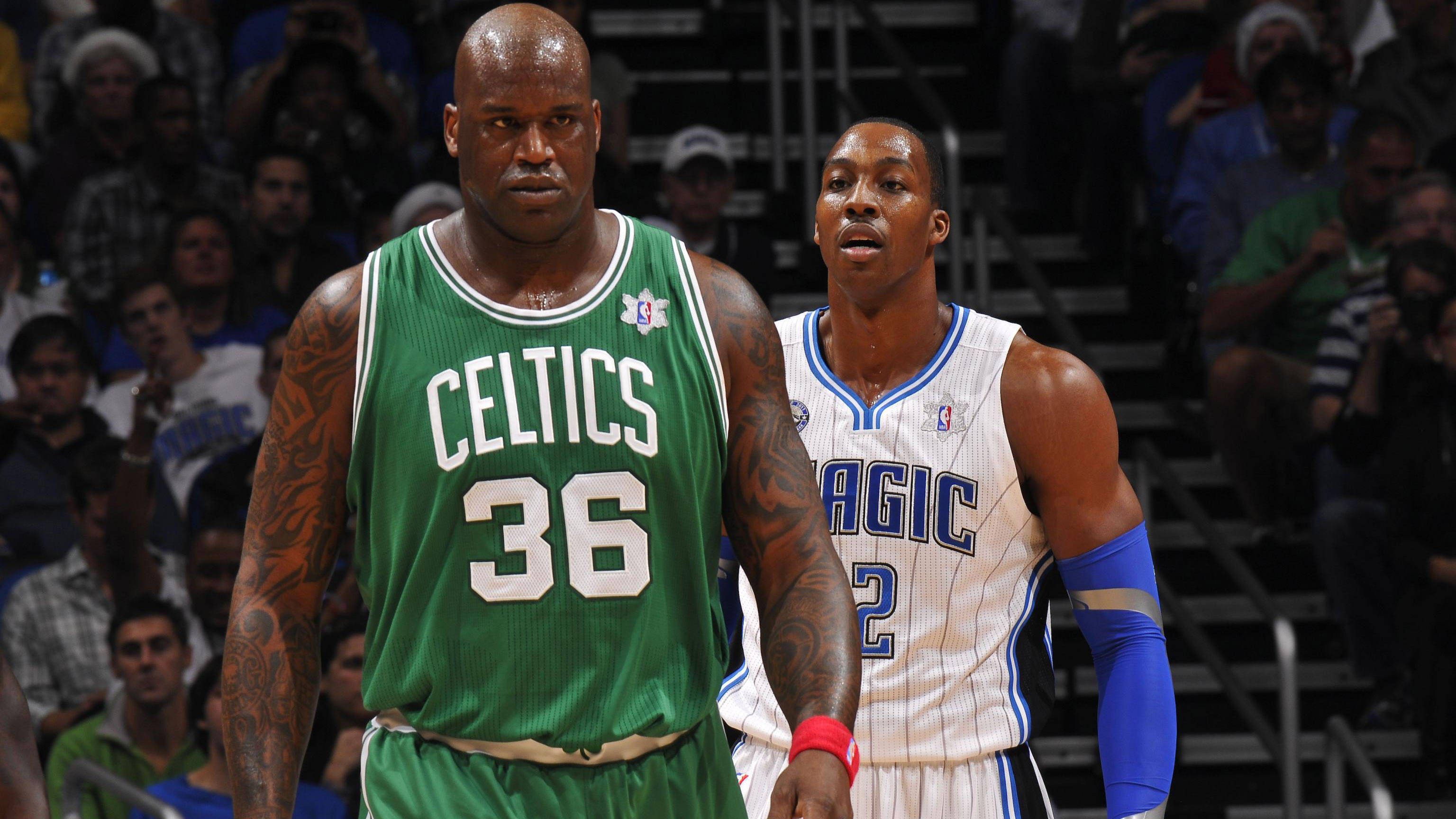 每体：巴萨仍是埃永的首选下家，皇马和曼联也在进行关注（每体：埃永首选仍为巴萨，皇马、曼联同步关注）