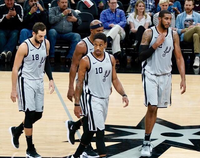 世界杯抽签前瞻：新纪元即将开启，解析分档与可能的死亡之组（世界杯抽签将至：新篇章在望，分档解读与死亡之组预测）