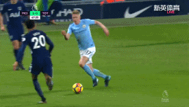 今晚！亚冠上海海港VS柔佛新山，中超冠军残阵出战？CCTV5不转，2大平台直播