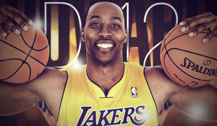 基米希打入生涯首粒欧冠乌龙，拜仁上次欧冠乌龙由阿拉巴打入（基米希生涯首个欧冠乌龙诞生，拜仁上一次欧冠乌龙由阿拉巴打进）