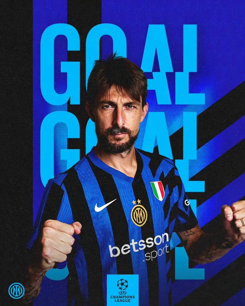 CBA赛场技术统计：广东队三分命中率领先,（CBA技术统计：广东队三分命中率居首）