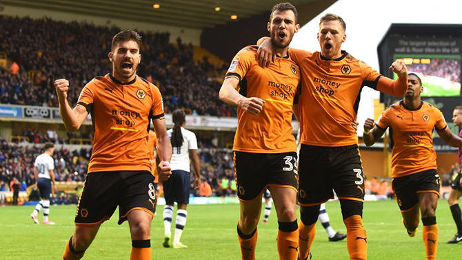 费尔斯成历史上最年轻达成5次单场20+的后卫（费尔斯刷新纪录：史上最年轻后卫完成5次单场20+）