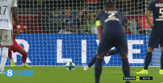 哈维：足球是能够改变国家命运的运动，扩军改制是利好决策（哈维：足球能改写国家命运，扩军改制是利好之举）