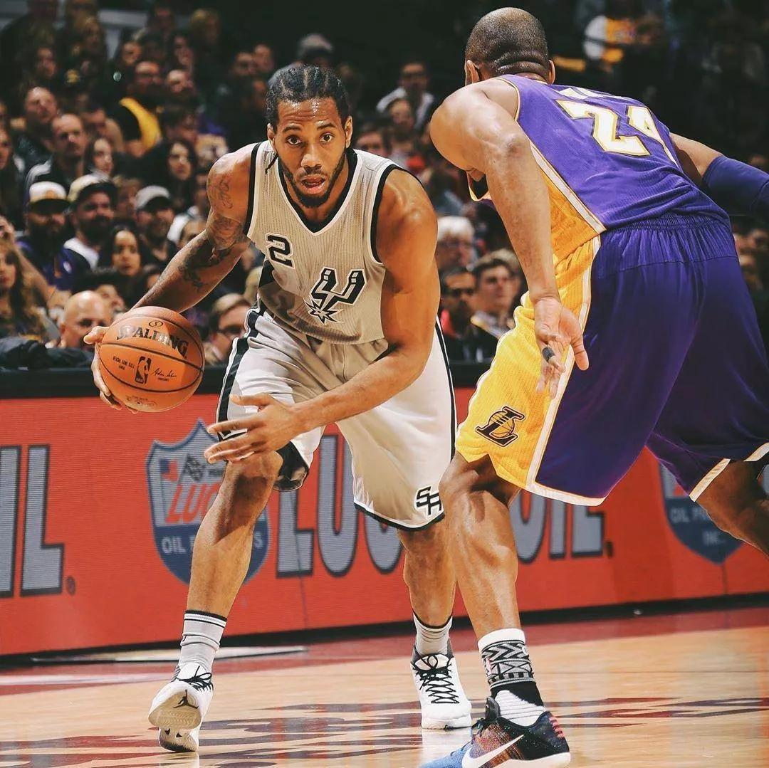 广东挺进8强，徐杰飙7记三分砍23分，杜锋战术奏效，下轮迎战卫冕冠军（广东闯入八强：徐杰7记三分砍23分，杜锋战术奏效，下轮挑战卫冕冠军）