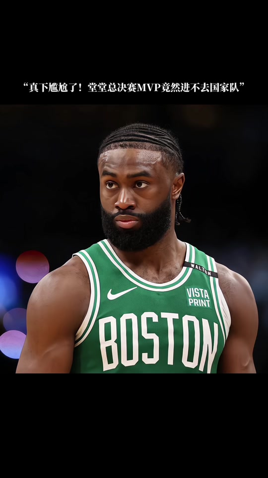 持续压制，欧冠开赛至今英超队对西甲队6胜1负占据优势（英超压过西甲：欧冠开赛以来交锋6胜1负）