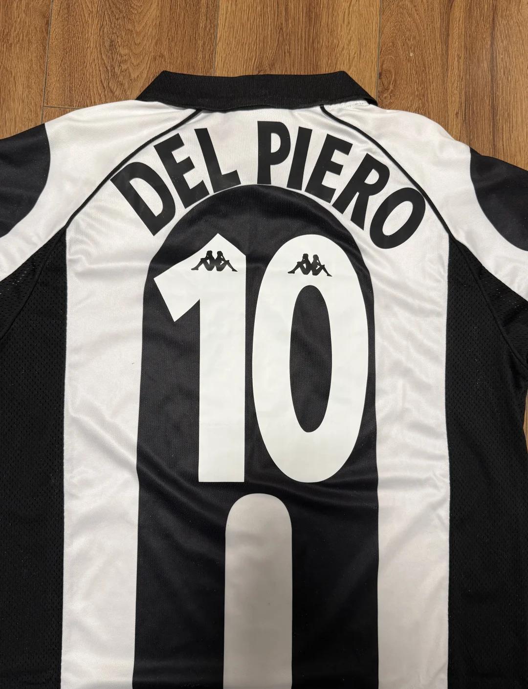 英超PK意甲！切尔西欧冠里程碑：终结3场不胜？18岁飞翼或创历史