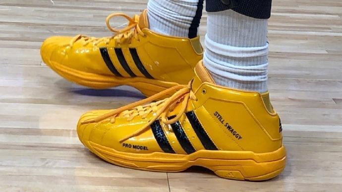 罗马旧将米兰特：加斯佩里尼就像我第二个父亲，我永远感激他（前罗马门将米兰特：加斯佩里尼如同我的第二位父亲，我将永远心存感激）