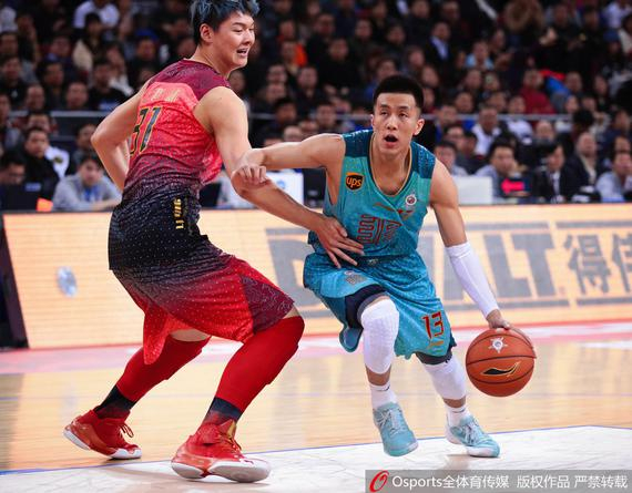 四年，能改变什么？波斯湾的梦，6月12日我们继续延续（四年之后，改变几何？波斯湾之梦，6月12日再启程）