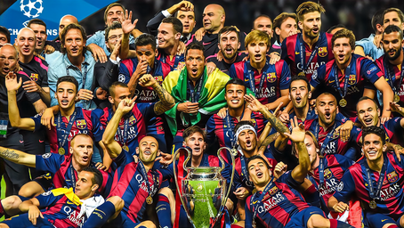 NBA：勇士险胜小牛 库里关键三分救主（NBA：库里献关键三分定胜局 勇士险胜小牛）