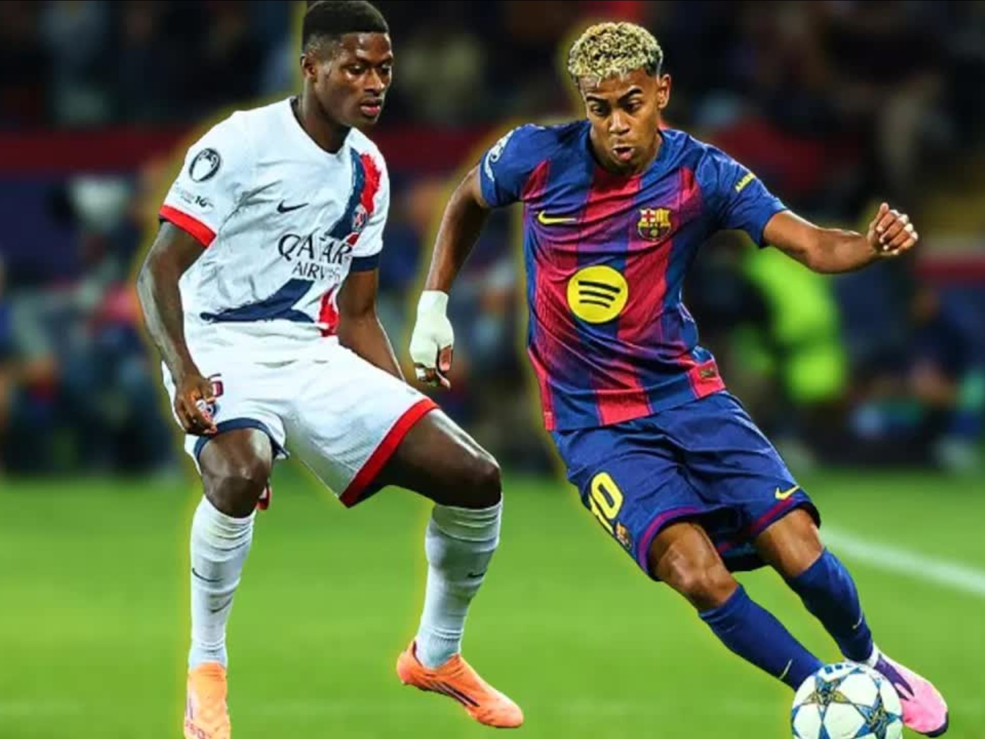 场上出现针对他的横幅，瓦格纳：成绩不理想球迷不满很正常（看台现针对横幅，瓦格纳：战绩欠佳，球迷不满可以理解）